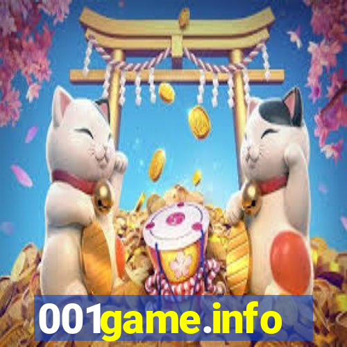 001game.info