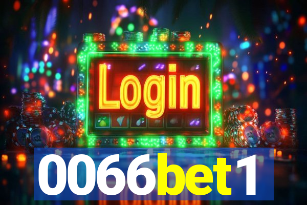 0066bet1