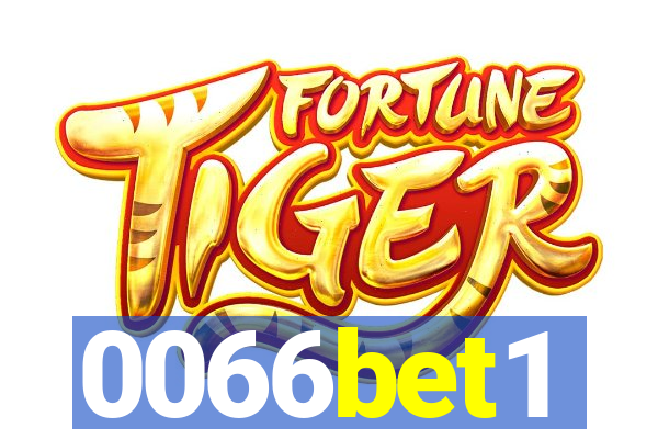 0066bet1