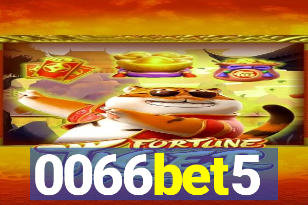 0066bet5