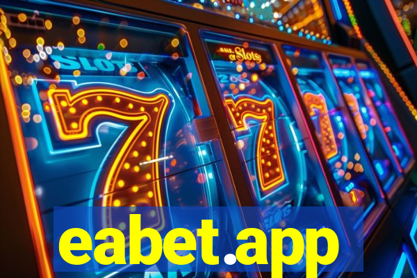 eabet.app