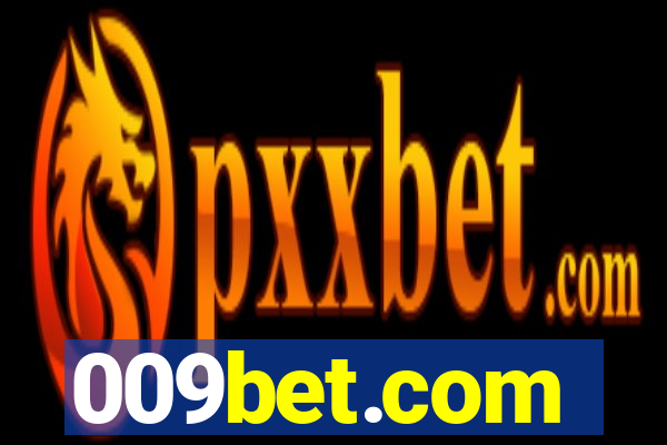 009bet.com