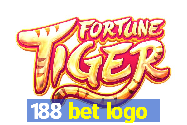 188 bet logo