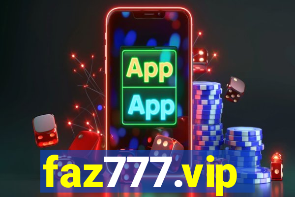 faz777.vip