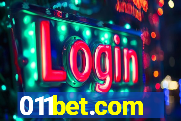 011bet.com