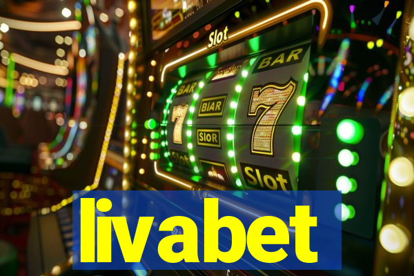 livabet