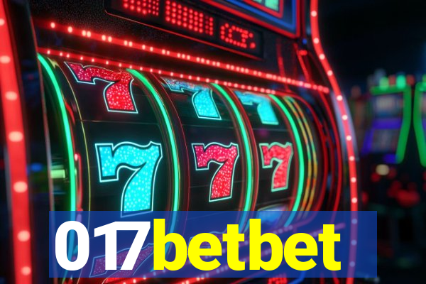 017betbet