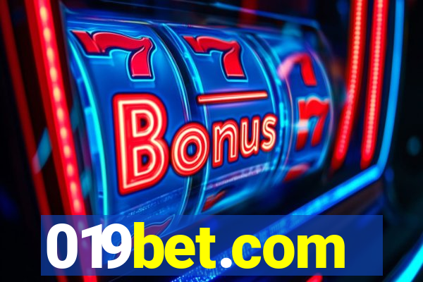 019bet.com