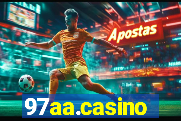 97aa.casino