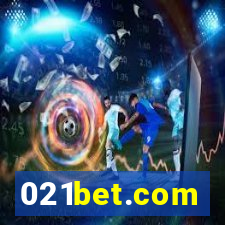 021bet.com