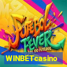 WINBETcasino