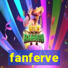 fanferve