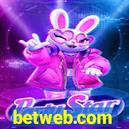 betweb.com