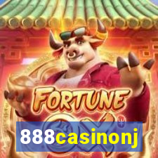 888casinonj