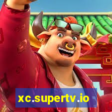 xc.supertv.io