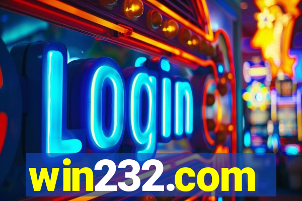 win232.com