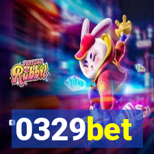 0329bet