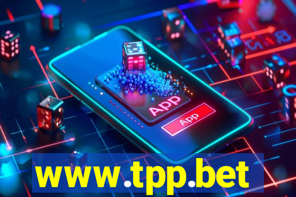 www.tpp.bet