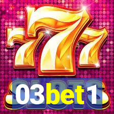 03bet1