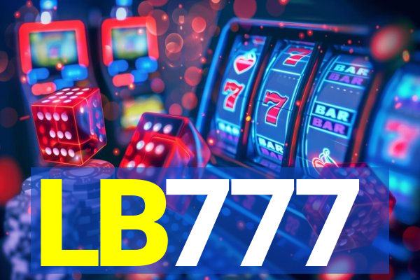 LB777