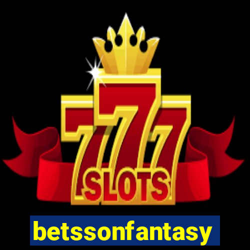 betssonfantasy