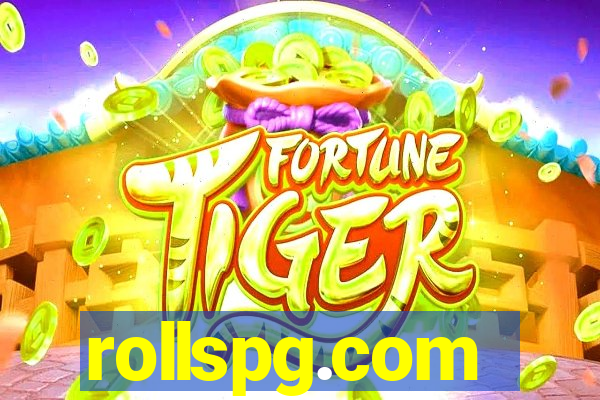 rollspg.com