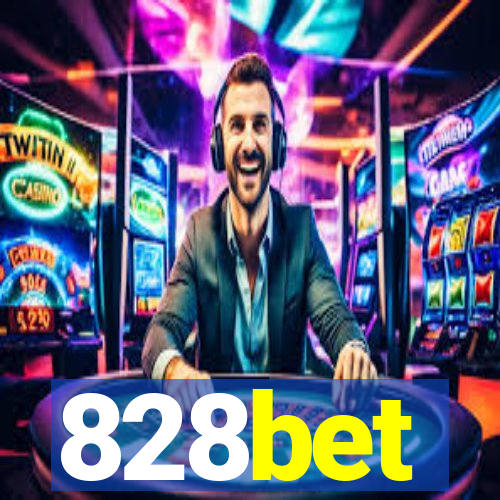 828bet