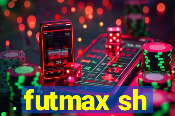 futmax sh