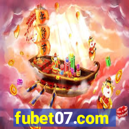 fubet07.com