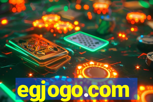 egjogo.com