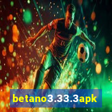 betano3.33.3apk