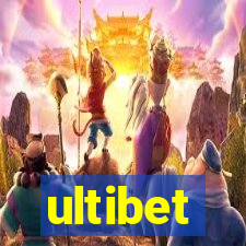 ultibet