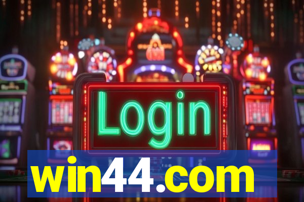 win44.com