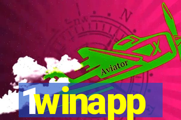 1winapp