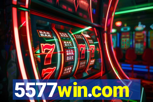 5577win.com