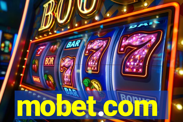 mobet.com