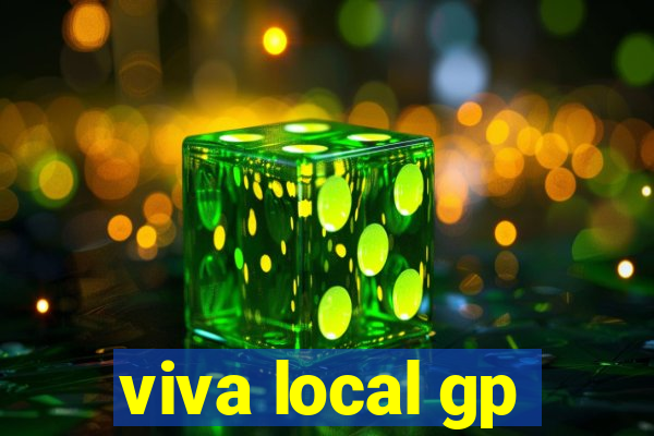 viva local gp