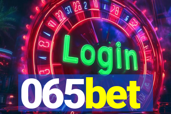 065bet