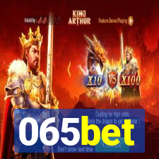 065bet