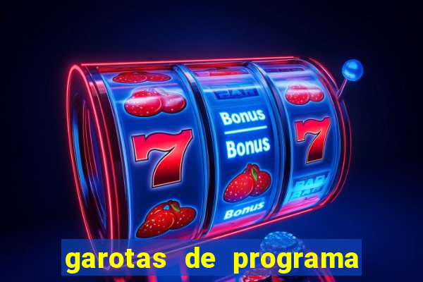 garotas de programa em alagoinhas bahia