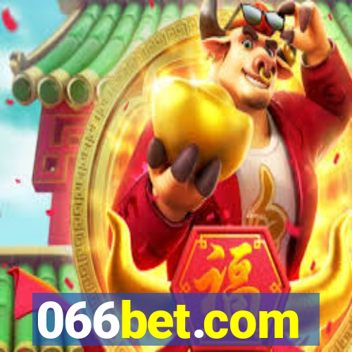 066bet.com