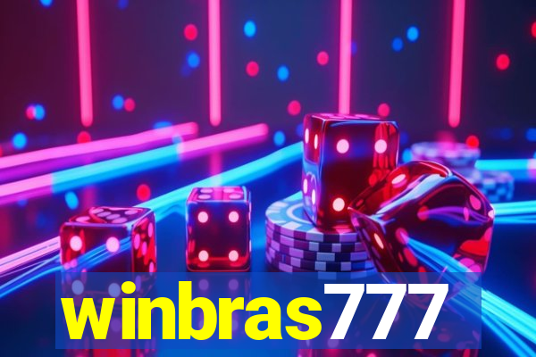 winbras777