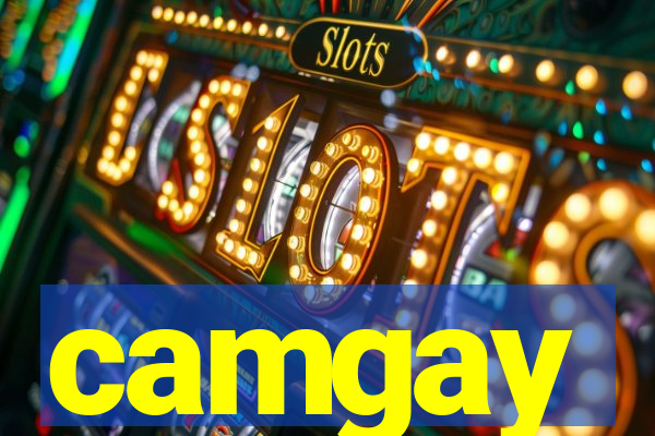 camgay