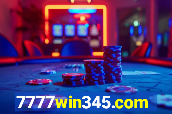 7777win345.com