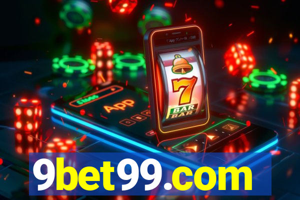 9bet99.com