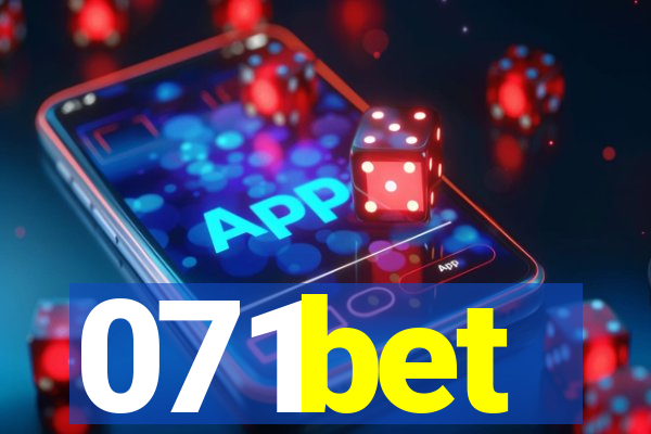 071bet