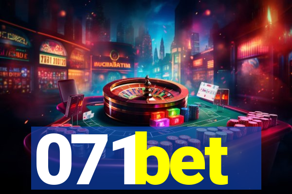 071bet