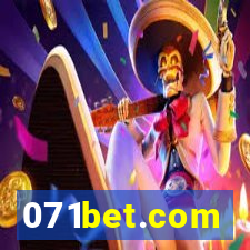 071bet.com