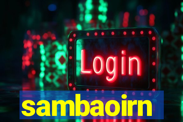 sambaoirn