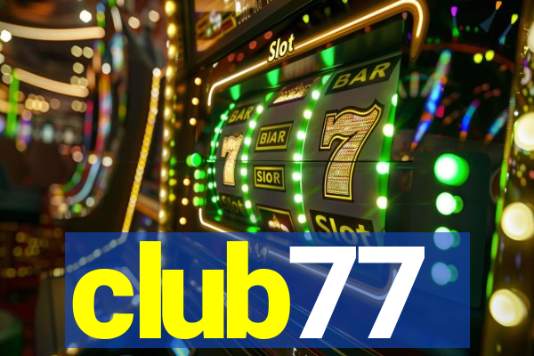 club77